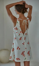 Load image into Gallery viewer, Al Fresco Dress