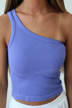 Load image into Gallery viewer, Ivy Top