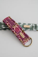 Load image into Gallery viewer, Emily Wristlet Keychain