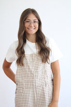 Load image into Gallery viewer, Hazel Overalls