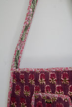 Load image into Gallery viewer, Emily Mini Purse