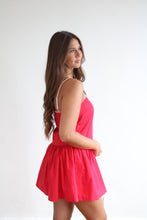 Load image into Gallery viewer, Meghan Dress