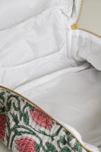 Load image into Gallery viewer, Sophie Cosmetic Bag