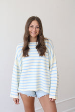 Load image into Gallery viewer, Vanessa Sweater