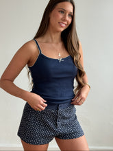 Load image into Gallery viewer, All-Nighter PJ Shorts