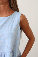 Load image into Gallery viewer, Chloe Dress