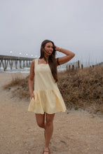 Load image into Gallery viewer, Lila Dress