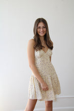 Load image into Gallery viewer, Ava Sun Dress