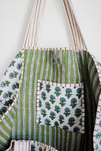 Load image into Gallery viewer, Maggie Oversized Tote