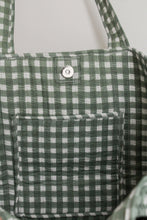 Load image into Gallery viewer, Willow Tote Bag