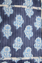 Load image into Gallery viewer, Eden Tote Bag