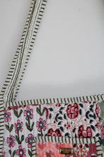 Load image into Gallery viewer, Ginny Mini Purse