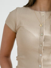 Load image into Gallery viewer, Autumn Top