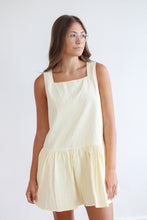 Load image into Gallery viewer, Lila Dress