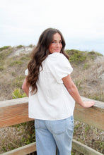 Load image into Gallery viewer, Florence Top