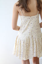 Load image into Gallery viewer, Ava Sun Dress
