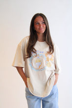 Load image into Gallery viewer, Vacation Tee