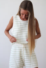 Load image into Gallery viewer, Zoey Set