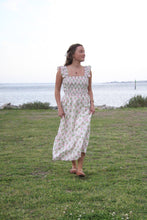 Load image into Gallery viewer, In Bloom Dress