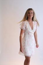 Load image into Gallery viewer, Penelope Dress