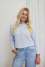 Load image into Gallery viewer, Lottie Cardigan