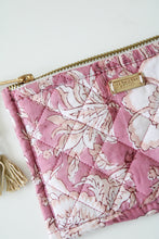 Load image into Gallery viewer, Molly Coin Purse