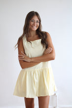 Load image into Gallery viewer, Lila Dress