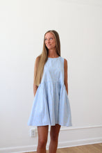 Load image into Gallery viewer, Chloe Dress