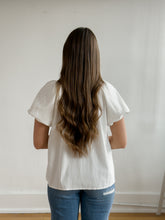 Load image into Gallery viewer, Florence Top