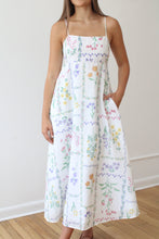 Load image into Gallery viewer, Lily Maxi Dress