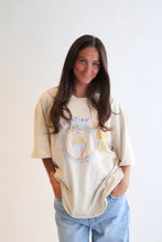 Load image into Gallery viewer, Vacation Tee