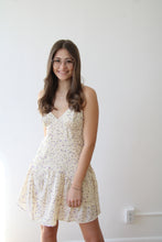 Load image into Gallery viewer, Ava Sun Dress