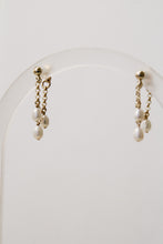 Load image into Gallery viewer, Delfina Earrings