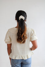 Load image into Gallery viewer, Josephine Top