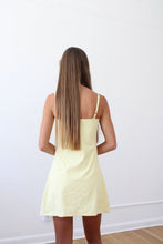 Load image into Gallery viewer, Drew Athletic Dress