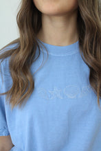 Load image into Gallery viewer, Beach Days T-Shirt