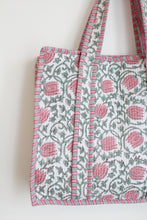 Load image into Gallery viewer, Sophie Tote Bag