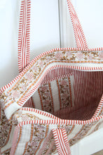 Load image into Gallery viewer, Haven Tote Bag