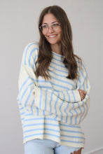 Load image into Gallery viewer, Vanessa Sweater