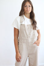 Load image into Gallery viewer, Hazel Overalls