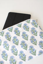 Load image into Gallery viewer, Lanie Laptop Case