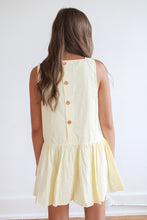 Load image into Gallery viewer, Lila Dress