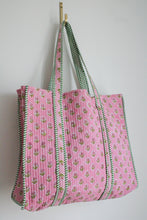 Load image into Gallery viewer, Emma Tote Bag