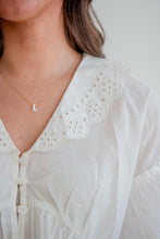 Load image into Gallery viewer, Lilliana Top