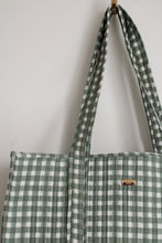 Load image into Gallery viewer, Willow Tote Bag
