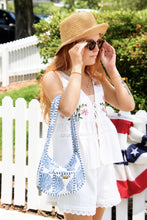 Load image into Gallery viewer, Madison Tank Top