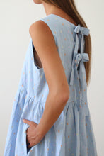 Load image into Gallery viewer, Chloe Dress