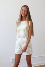 Load image into Gallery viewer, Zoey Set