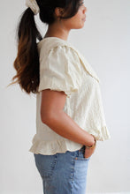 Load image into Gallery viewer, Josephine Top