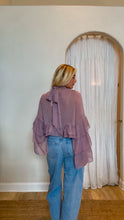 Load image into Gallery viewer, Rosalie Top